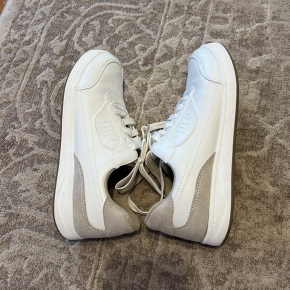 DR. SCHOLL'S
Women's Dink It Pickleball Sneakers - Picture 7 of 12